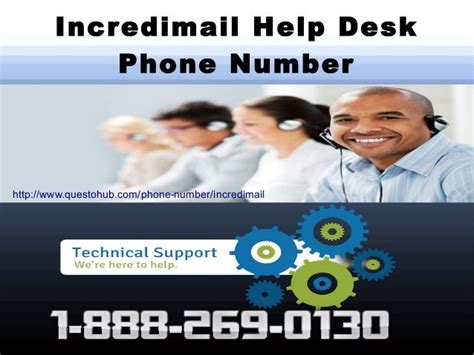 646 888 2001|mskcc help desk phone number.
